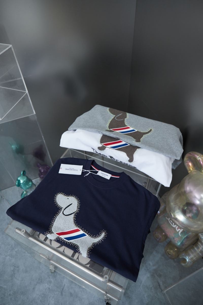 Thom Browne T-Shirts